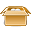 tar.gz package