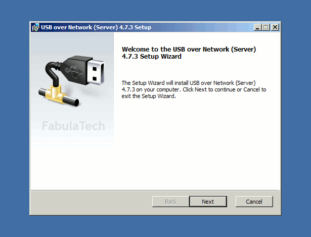 Usb Over Network Articles Usb Redirection To Hyper V Virtual Machine
