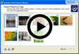 Accessing Remote USB Digital Camera