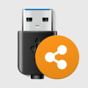 (c) Usb-over-network.com