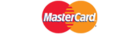 Master Card