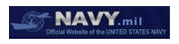 U.S. Navy