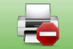 Resolving Issue With 32-Bit Drivers at 64-Bit OS