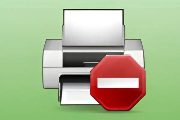 Resolving Issue With 32-Bit Drivers at 64-Bit OS