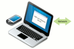 BlackBerry Enterprise Server Virtualization