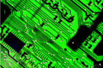 32-Bit Device on 64-Bit OS