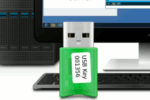 Remote DDC Controller Configuration