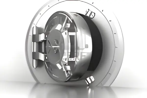 Secure Using of Expensive Hardware