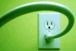 FabulaTech made me more GREEN
