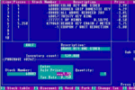 Resolving Issue With Old Program