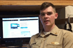 Remotely Operated Vehicle