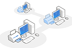 Sharing USB Printer