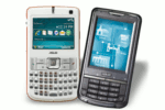 Synchronizing Several Windows CE Devices