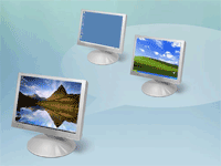Virtualization