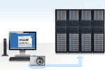 USB & Serial Device Connectivity on everRun Virtual Servers