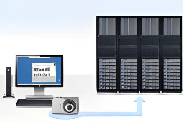 USB & Serial Device Connectivity on everRun Virtual Servers