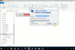 Connecting Android Smartphone to Azure Cloud using FabulaTech USB for Remote Desktop