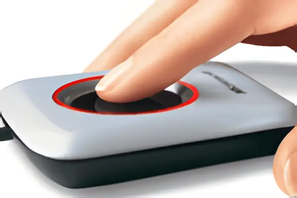 Connecting Many USB Devices to a Server