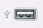 USB Functionality for RDP and Virtual Machine