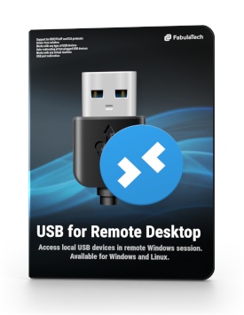 USB for Remote Desktop Box JPEG 275x355