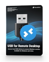 USB for Remote Desktop Box JPEG 170x214