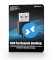 USB for Remote Desktop Box JPEG 53x60